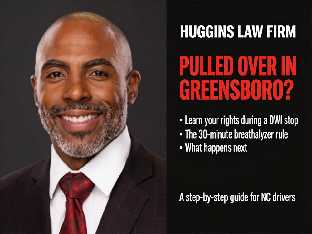 Greensboro