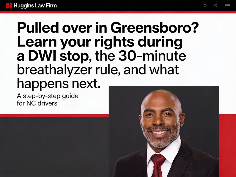 Greensboro