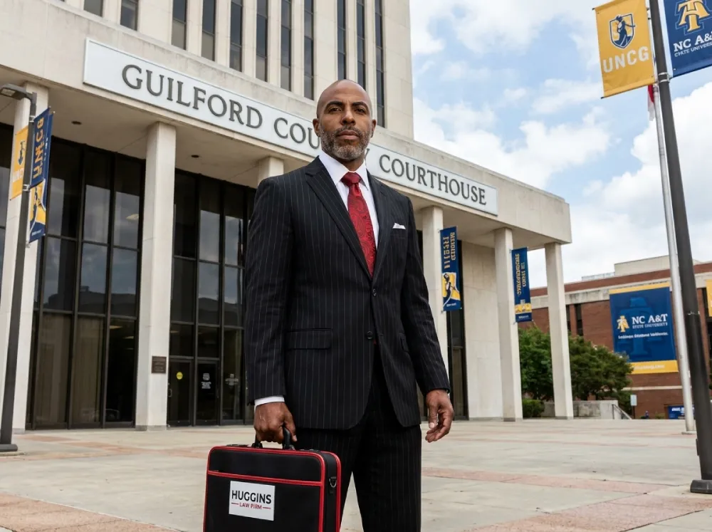 UNCG or NC A&T Enrollment