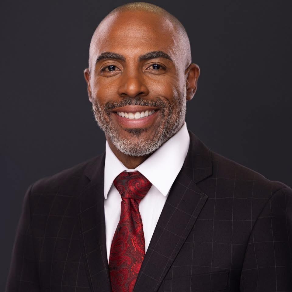 Attorney Micah E. Huggins of Huggins Law Firm, P.C.