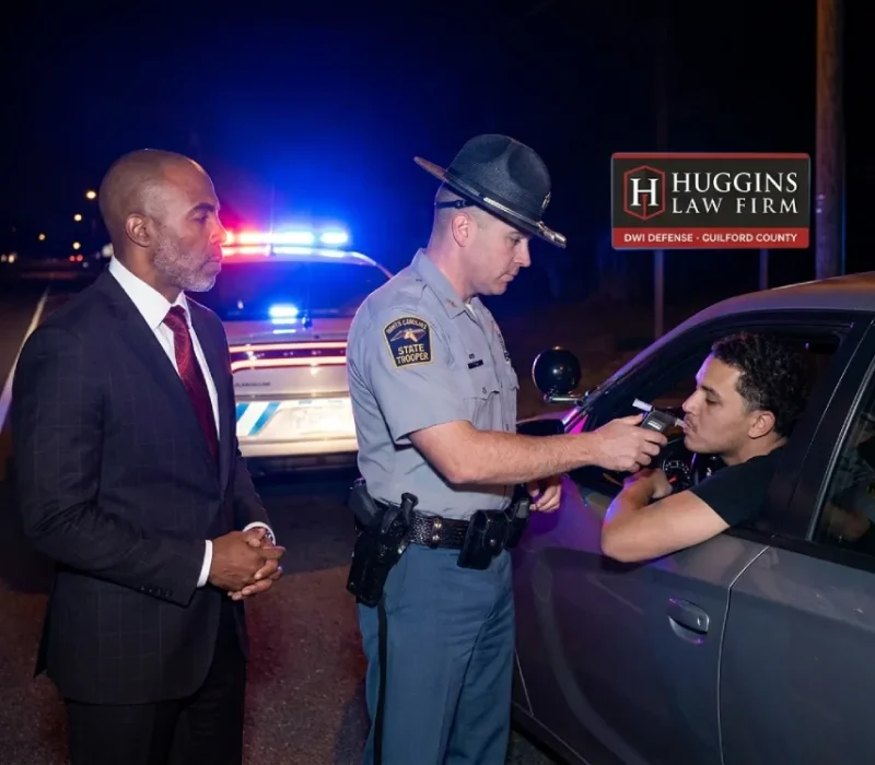 Breathalyzer