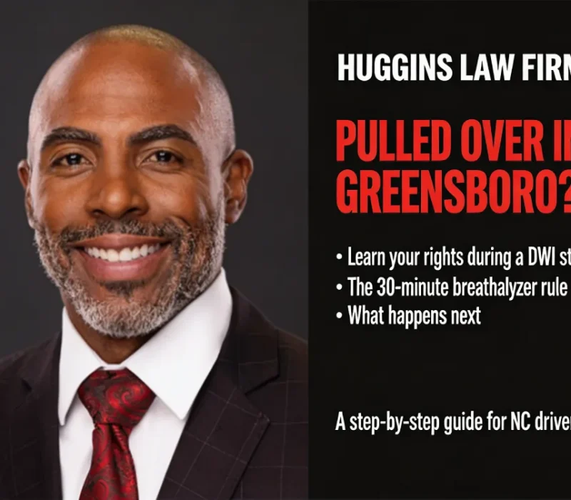 Greensboro