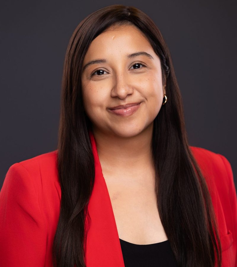 Huggins-Law-0001-1-1229x1536