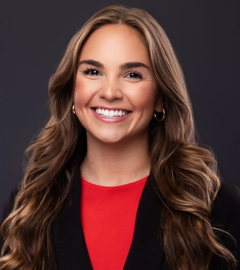 Huggins-Law-0004-1229x1536