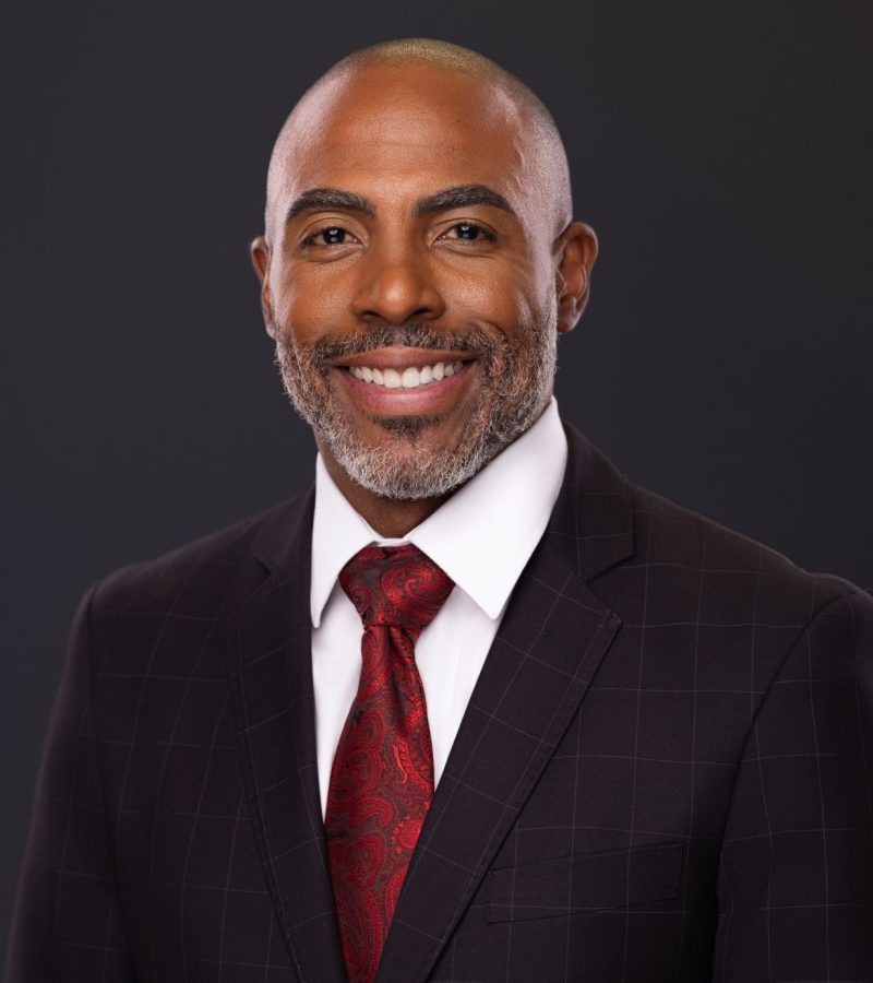 Huggins-Law-0010-1229x1536