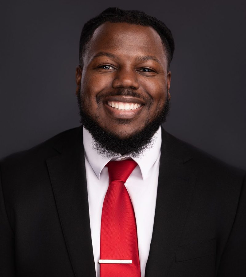 Michael-Faison-0003-1229x1536