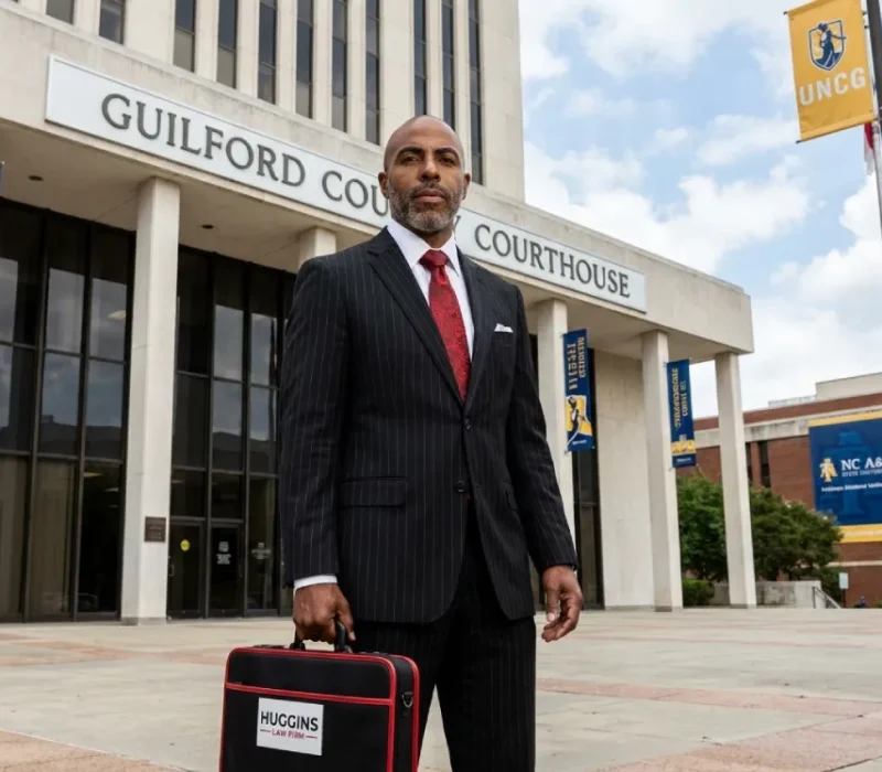 UNCG or NC A&T Enrollment