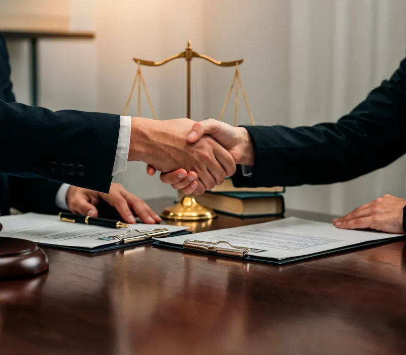 lawyers-handshake-agreement